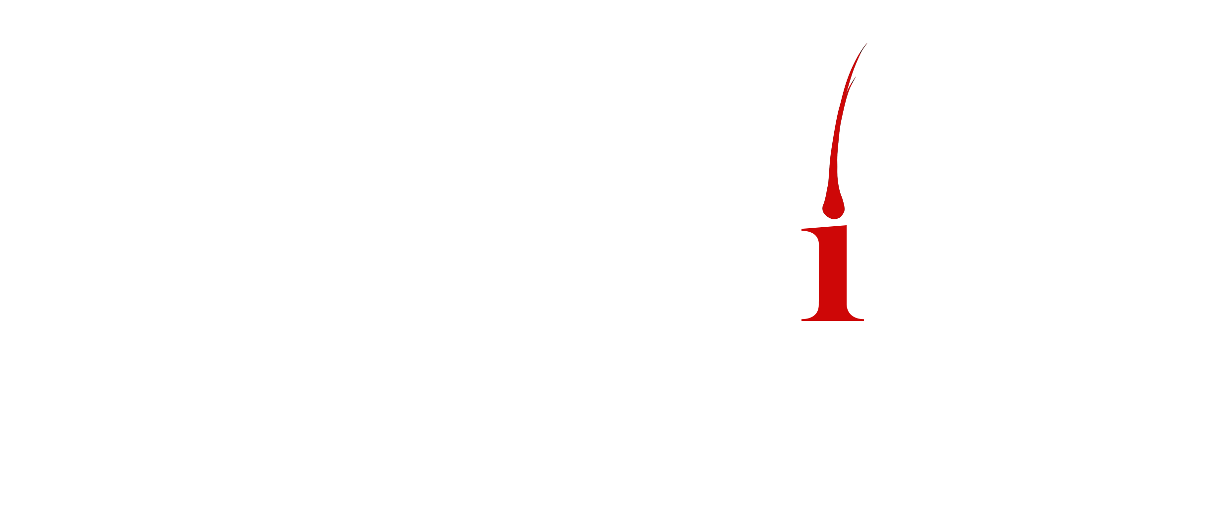 Dr. Tharindu Samarajeewa